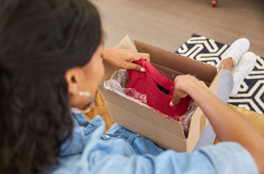 how-it-works-customer-parcel